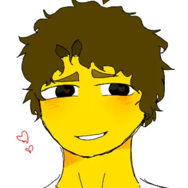 Profile image of 셰드레츠키