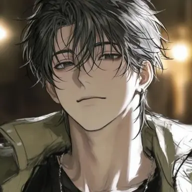 Profile image of 차빈