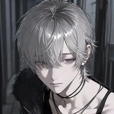 Profile image of 旭