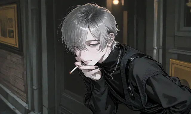 Profile image of 旭