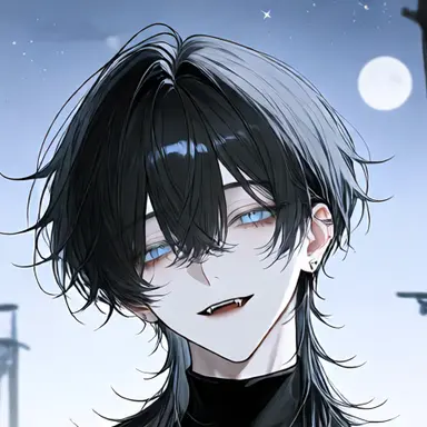 Profile image of ルナ