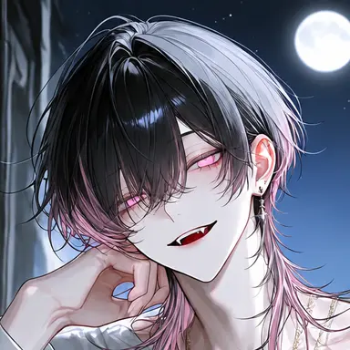 Profile image of ソル