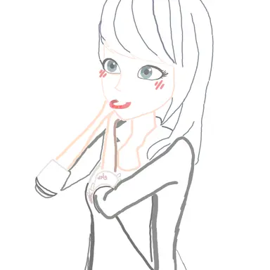 Profile image of 마리네뜨 뒤팽쳉