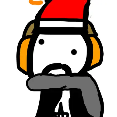 Profile image of 코미디