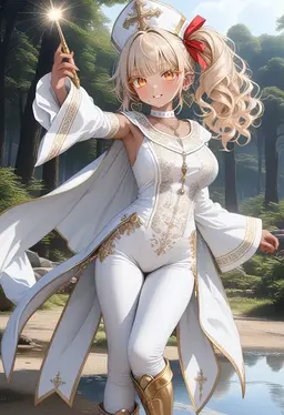 Profile image of メリマール