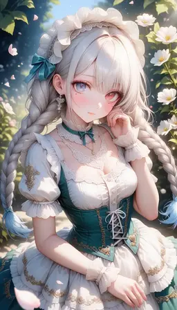 Profile image of ラヴァーロ