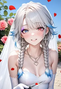 Profile image of ラヴァーロ