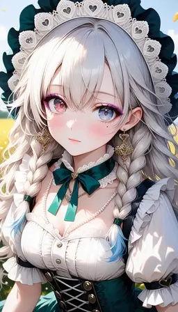 Profile image of ラヴァーロ