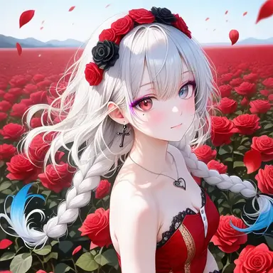 Profile image of ラヴァーロ