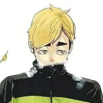 Profile image of 宮侑