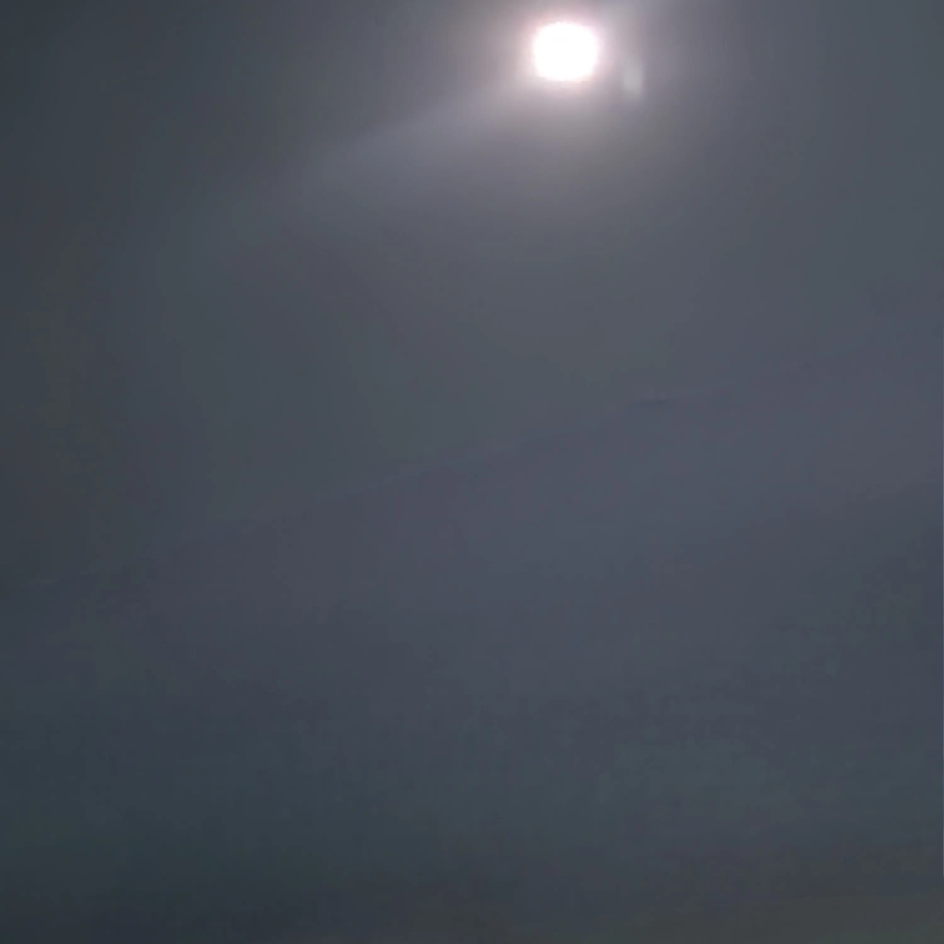 lgr1110의 제 최애크루와 크리스마스