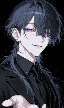 Profile image of Kurage