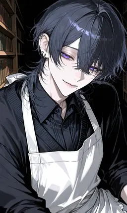 Profile image of Kurage