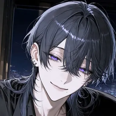 Profile image of Kurage