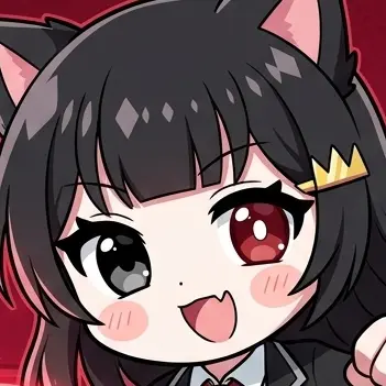 Profile image of 퀸톨