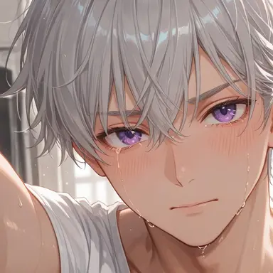 Profile image of 秀