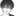 최원준