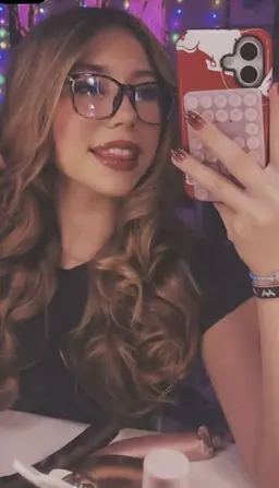 Profile image of Nayeli