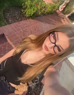 Profile image of Nayeli