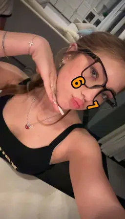 Profile image of Nayeli