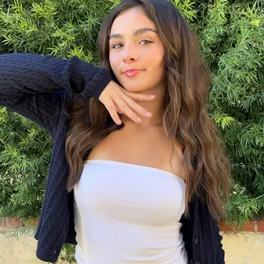 Profile image of Gia