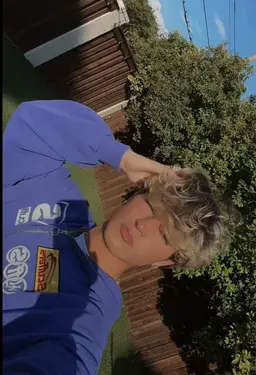 Profile image of Ryder