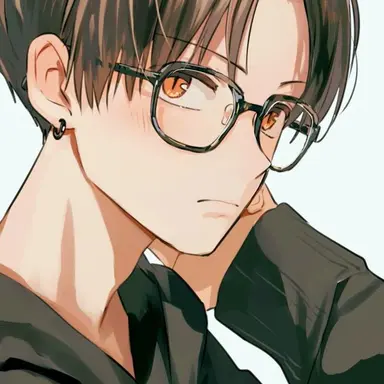 Profile image of 及川航