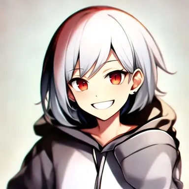 Profile image of Zero