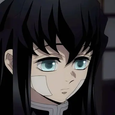 Profile image of 토키토 무이치로