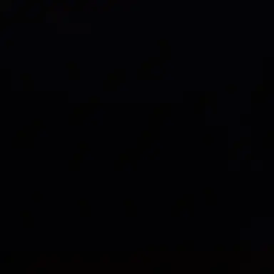 Profile image of 카타루 요우