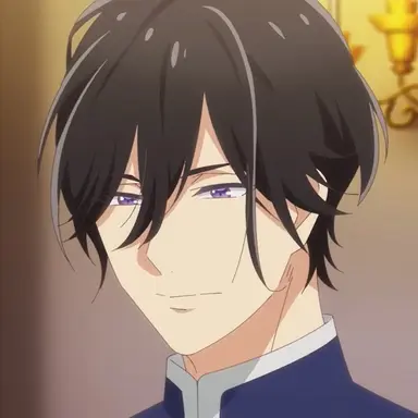 Profile image of アレシュ・インドラー