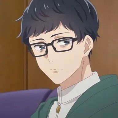 Profile image of 近藤誠一郎