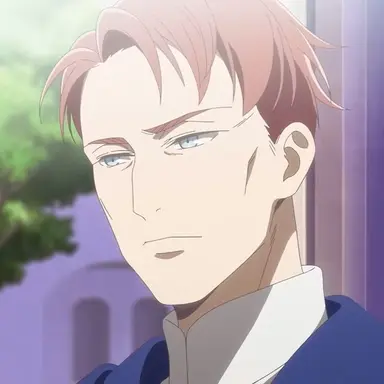 Profile image of カミル