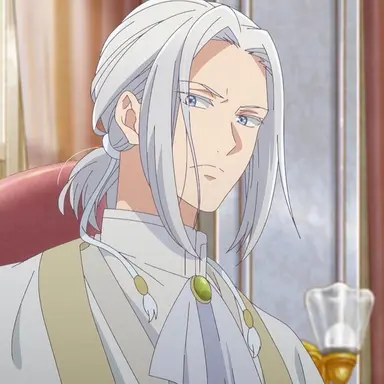 Profile image of ユーリウス