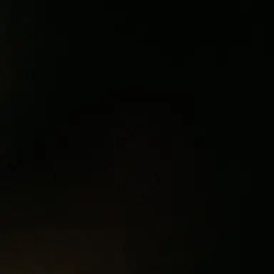 Profile image of 한지훈