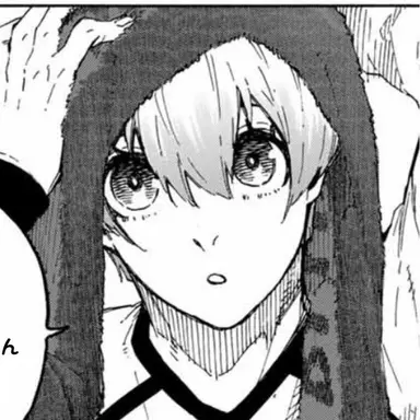 Profile image of 氷織 羊