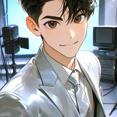 Profile image of 菊池風磨