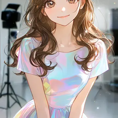 Profile image of 畑芽育