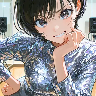 Profile image of 野口衣織