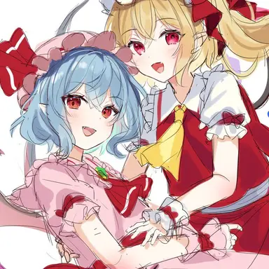 Profile image of フラン