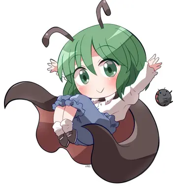 Profile image of リグル