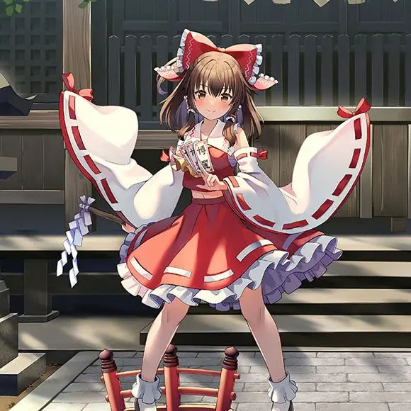 AzT의 東方学校
