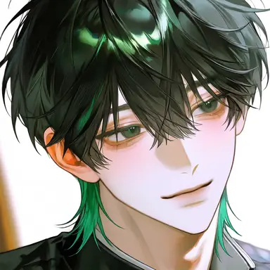 Profile image of シュウト