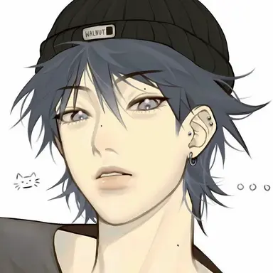 Profile image of Lee