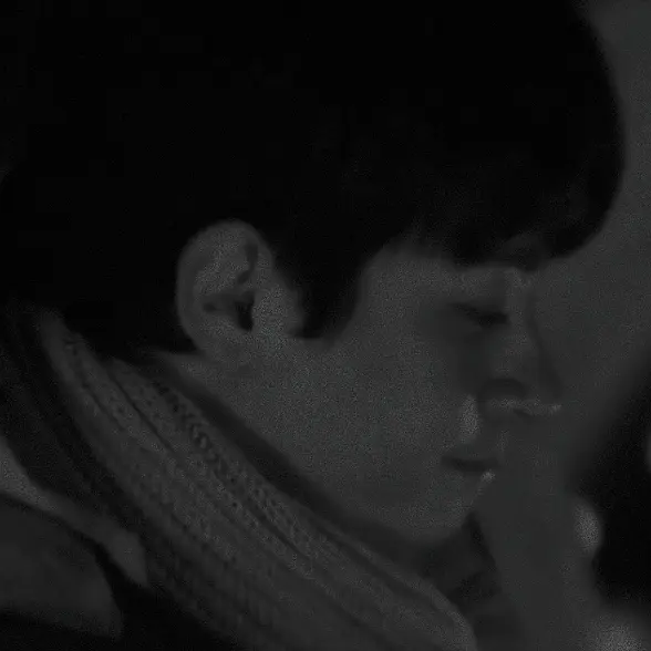 Phil1231의 이재윤