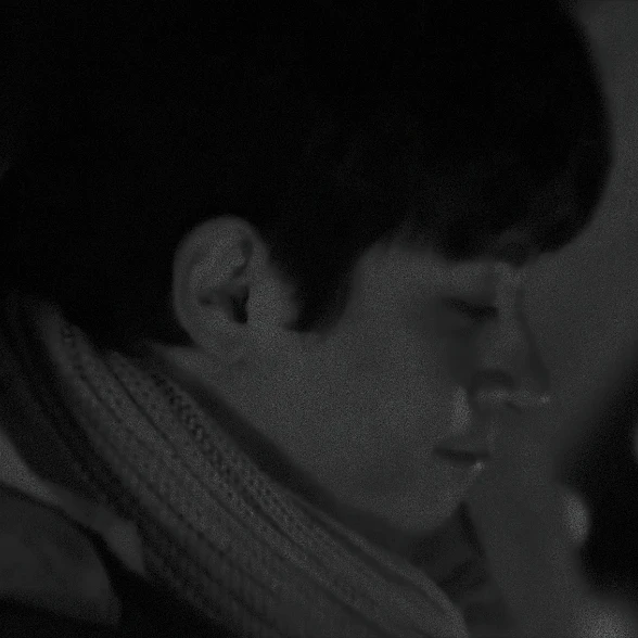 이재윤