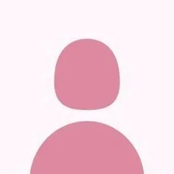 Profile image of 아이오