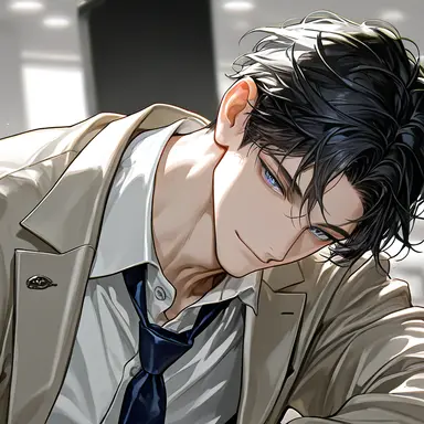 Profile image of 奏多