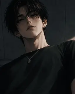Profile image of Luka