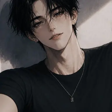 Profile image of Luka